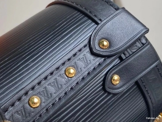 PAPILLON TRUNK VUITTON LOUIS 0701